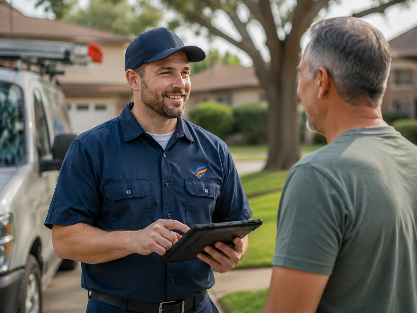 Emergency Plumber Near Me Nitro, WV FAQs